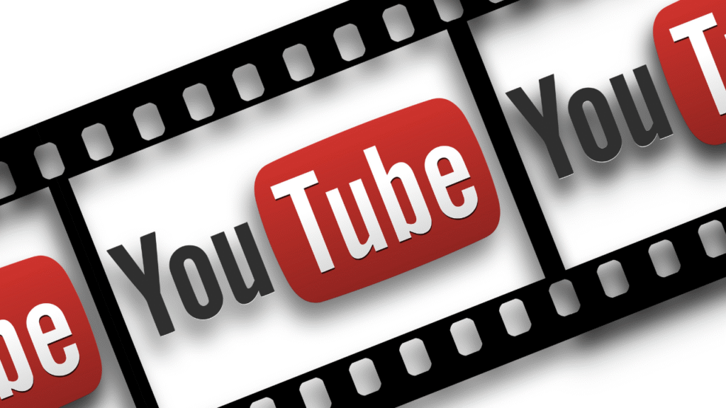 Red Bold Finance YouTube Thumbnail (4)