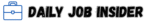 dailyjobinsider.com